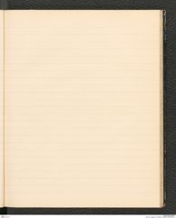 Seite 63, Tagebuch "Palästina" (NHMW-PRAE-BBB-81)